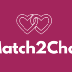 Match2Chat