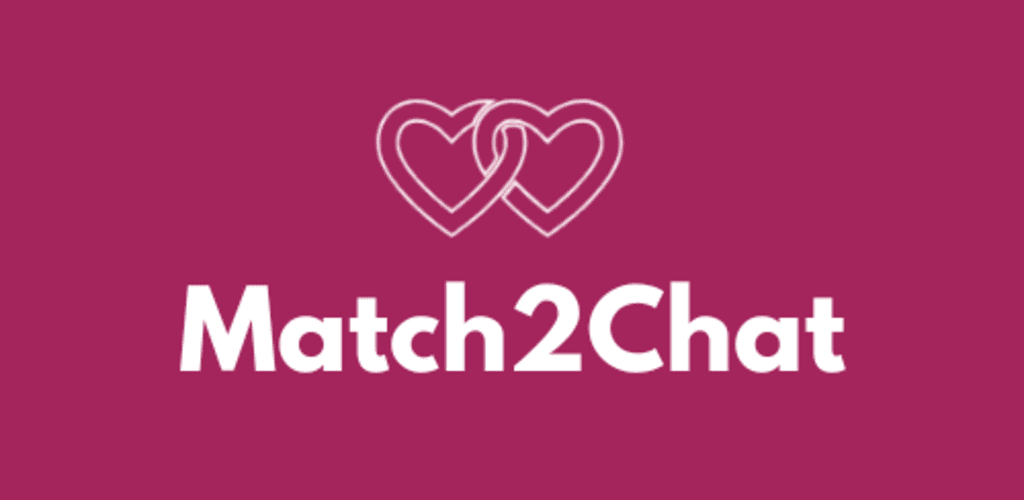 Match2Chat